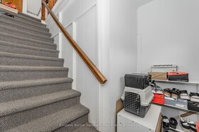 155 Weber Street E, Waterloo, ON , MLS #X12443802 , Image - 1