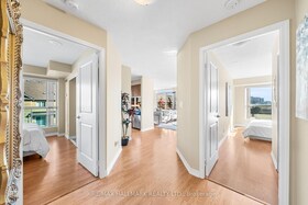 18 Harding Boulevard, York, ON , MLS #N12599224 , Image - 1