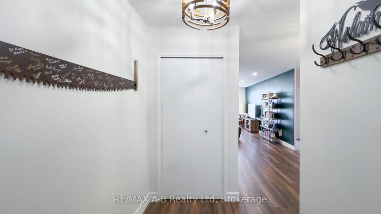 583 Mornington Avenue, London East, ON, East G