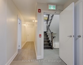 109 Spadina Road, Toronto, ON , MLS #C12942188 , Image - 1