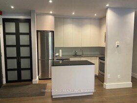 39 Oriole Parkway, Toronto, ON , MLS #C12049303 , Image - 1