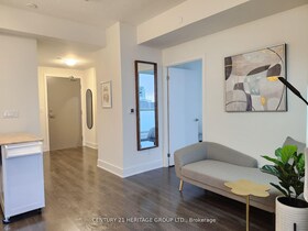 188 Fairview Mall Drive, Toronto, ON , MLS #C12049300 , Image - 1