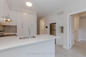 3220 William Coltson Avenue, Halton, ON , MLS #W12049395 , Image - 1