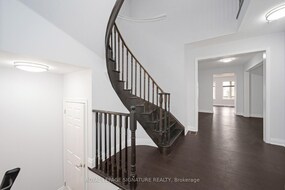 645 Armstrong Road, Dufferin, ON