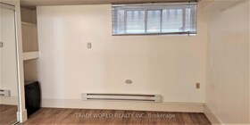 39 Oriole Parkway, Toronto, ON , MLS #C12049369 , Image - 1