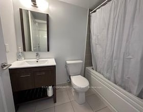 30 Meadowglen Place, Toronto, ON , MLS #E12635296 , Image - 1