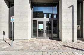 50 Grand Avenue S, Waterloo, ON , MLS #40700998 , Image - 1