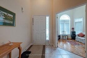 6 La Costa Court, Simcoe, ON , MLS #N12049433 , Image - 1