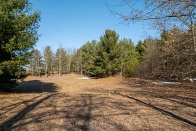 5163 Fourth Line, Wellington, ON , MLS #X12049467 , Image - 1
