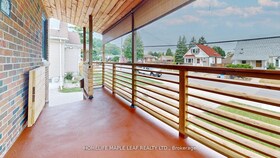 62 Montrose Avenue, Hamilton, ON , MLS #X12049440 , Image - 1