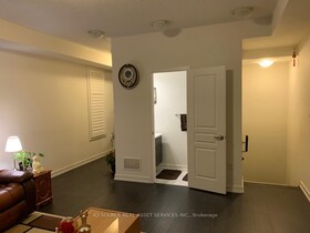189 Huguenot Road, Halton, ON , MLS #W12049441 , Image - 1
