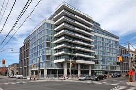 1190 Dundas Street E, Toronto, ON , MLS #E12049469 , Image - 1