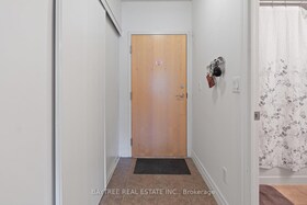8 Scollard Street, Toronto, ON , MLS #C12049416 , Image - 1
