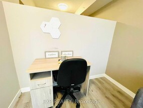 308 Lester Street, Waterloo, ON