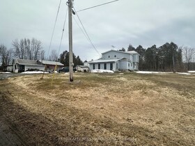 17440 Amell/ranald Geo Road, Stormont, Dund, ON , MLS #X12049520 , Image - 1