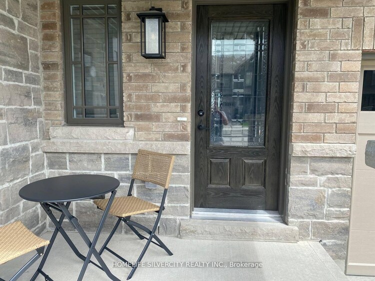 5 Archer Avenue, Collingwood, ON, Collingwood
