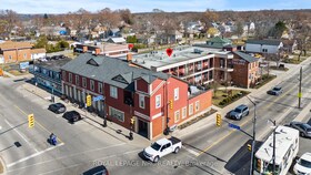 3710 Main Street, Niagara, ON , MLS #X12425390 , Image - 1