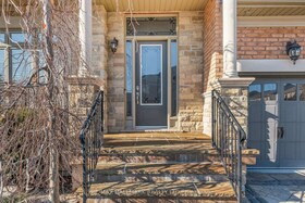 66 Oldham Street, York, ON , MLS #N12138701 , Image - 1