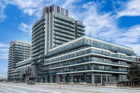 9471 Yonge Street, York, ON , MLS #N12448476 , Image - 1
