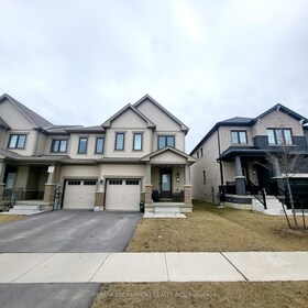 11 Amos Avenue, Brantford, ON , MLS #X12131565 , Image - 1