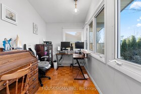 19 Dalewood Drive, Elgin, ON , MLS #X12119534 , Image - 1
