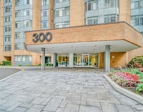 300 Webb Drive, Peel, ON , MLS #W12930940 , Image - 1