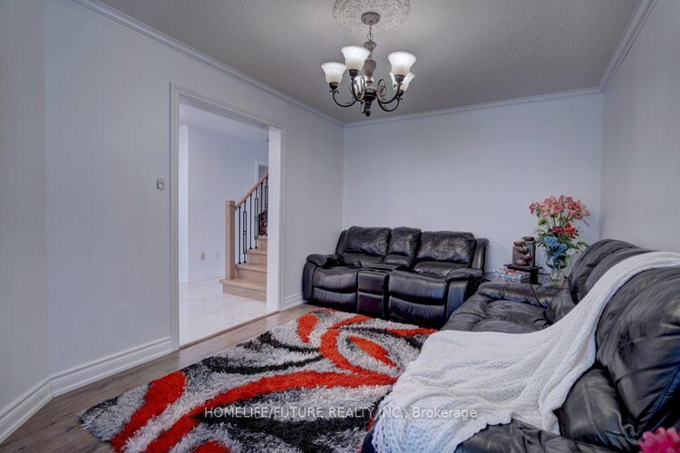 49 Rolling Acres Drive, Whitby, ON, Rolling Acres