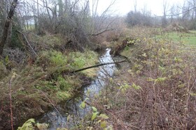 00 Maurice Street, Stormont, Dund, ON , MLS #X12385736 , Image - 1