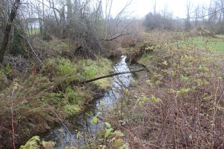 00 Maurice Street, North Dundas, ON, 708 - North Dundas (Mountain) Twp