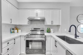 68 Grangeway Avenue, Toronto, ON , MLS #E12049628 , Image - 1