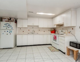 106 Wildberry Crescent, Peel, ON , MLS #W13033142 , Image - 1