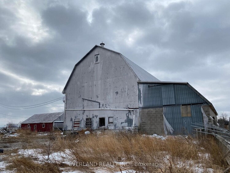 107 Drive In Road, Greater Napanee, ON, 58 - Greater Napanee