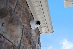 1058 Cameo Street, Durham, ON , MLS #E12468511 , Image - 1