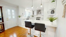 7011 Wellington Road 124 N/A, Wellington, ON , MLS #X12049710 , Image - 1