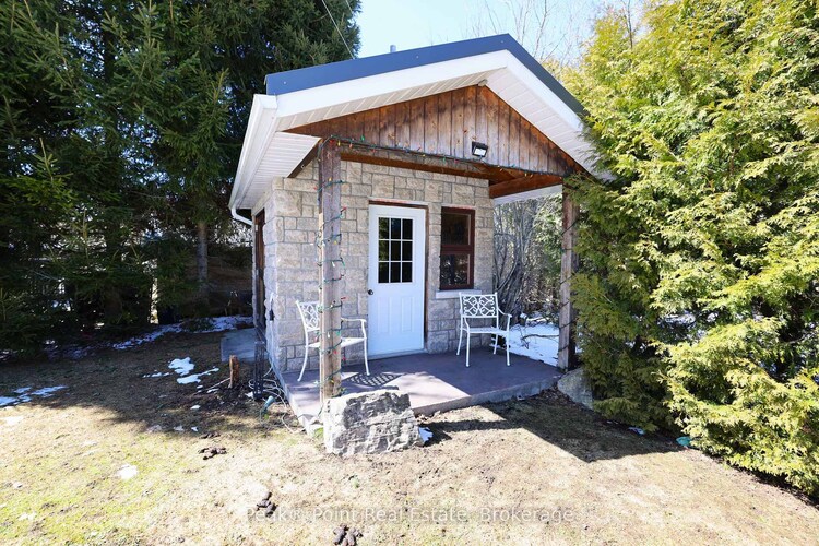 20 Moore Street, Northern Bruce Peninsula, ON, Northern Bruce Peninsula