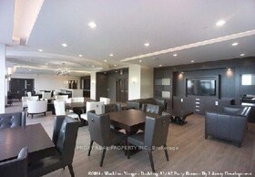 7161 Yonge Street S, York, ON , MLS #N12049752 , Image - 1