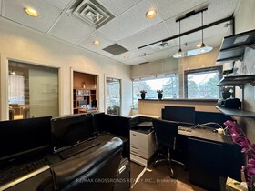 151 Esna Park Drive, York, ON , MLS #N12049746 , Image - 1