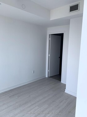 3883 Quartz Road, Peel, ON , MLS #W12049748 , Image - 1