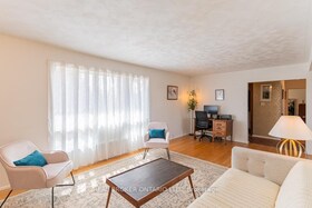 5265 Long Island Road, Ottawa, ON , MLS #X12049778 , Image - 1