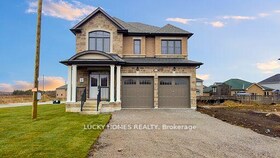 15 Fisher Road, Kawartha Lakes, ON , MLS #X12606548 , Image - 1
