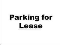 65 Mutual Street, Toronto, ON , MLS #C12902172 , Image - 1