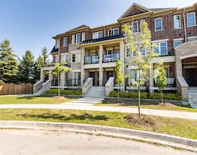 200 Veterans Drive, Peel, ON , MLS #W12608570 , Image - 1