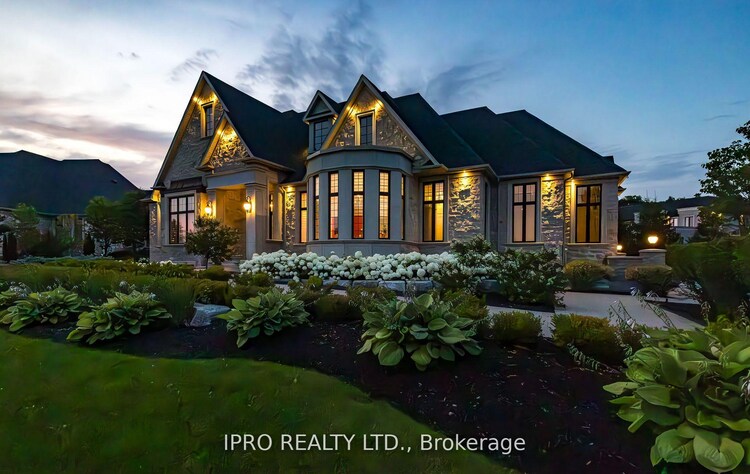 11 Lambeth Lane, Puslinch, ON, Crieff/Aikensville/Killean