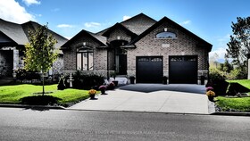 530 Krotz Street East Street E, Perth, ON , MLS #X12049892 , Image - 1