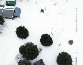 2257 Valley Street, Stormont, Dund, ON , MLS #X12664156 , Image - 1