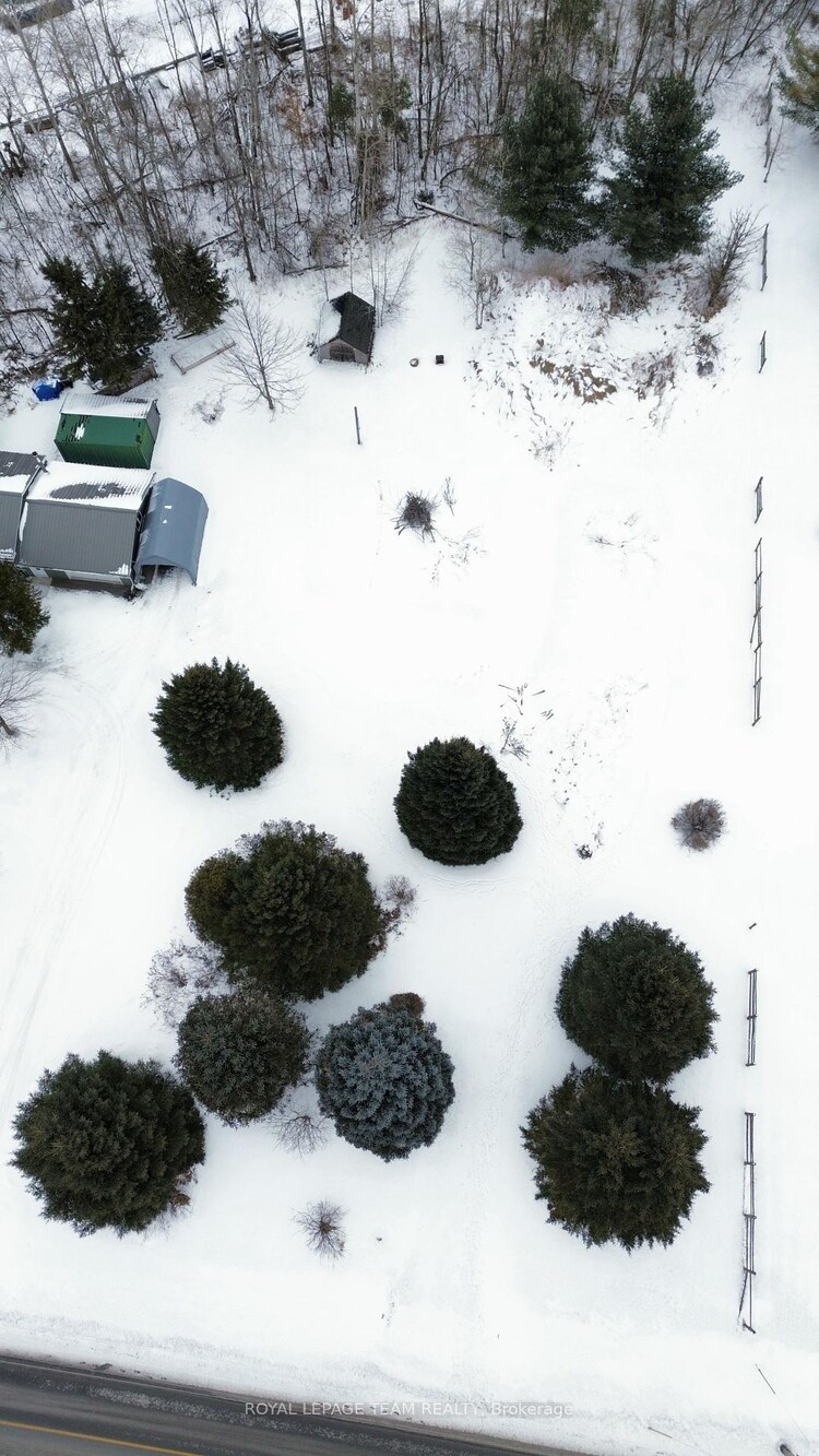 2257 Valley Street, North Stormont, ON, 710 - Moose Creek