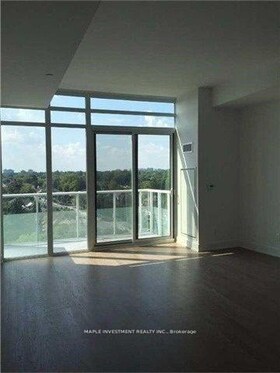 3018 Yonge Street, Toronto, ON , MLS #C12049878 , Image - 1