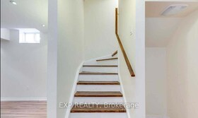 2300 Saddlecreek Crescent, Halton, ON , MLS #W12049926 , Image - 1