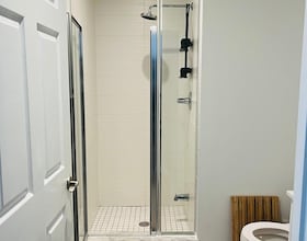 127 Queen Street E, Toronto, ON , MLS #C13477182 , Image - 1