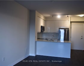 50 Thomas Riley Road, Toronto, ON , MLS #W12932770 , Image - 1